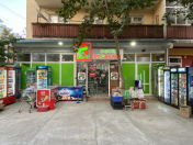 Satılır 1 otaqlı 102 m2 obyekt Sabirabad