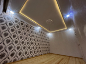 Satılır 3 otaqlı 90 m2 həyət evi Binə