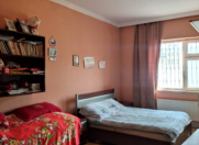 Satılır 2 otaqlı 56 m2 yeni tikili Aviasiya Akademiyası Universiteti