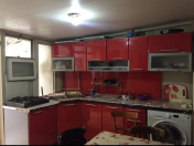 İcarəyə verilir 2 otaqlı 40 m2 həyət evi Lider telekanalı
