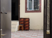 Satılır 3 otaqlı 70 m2 həyət evi Biləcəri