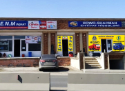 İcarəyə verilir 6 otaqlı 570 m2 obyekt Xocəsən