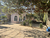 Satılır 4 otaqlı 170 m2 bağ evi Mərdəkan