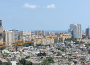 Satılır 2 otaqlı 48 m2 yeni tikili 20 yanvar m.