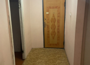 İcarəyə verilir 3 otaqlı 70 m2 köhnə tikili Asan Xidmət-4