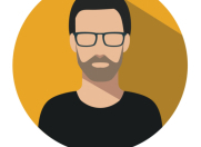 Satılır 2 otaqlı 3 m2 yeni tikili Ağcabədi