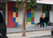 İcarəyə verilir 2 otaqlı 90 m2 obyekt Nərimanov r.