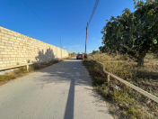 Satılır 24 sot torpaq Maştağa