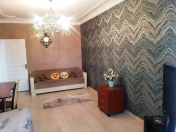 Satılır 3 otaqlı 55 m2 köhnə tikili 8 mkr