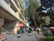 Satılır 2 otaqlı 130 m2 obyekt 28 may