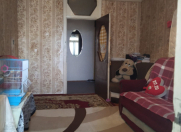 Satılır 4 otaqlı 95 m2 köhnə tikili Qaraçuxur