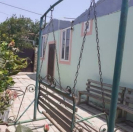 Satılır 3 otaqlı 120 m2 həyət evi Balaxanı