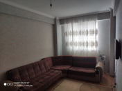 Satılır 1 otaqlı 42 m2 yeni tikili Xırdalan