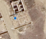 Satılır 3 sot torpaq Dədə Qorqud