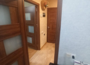 Satılır 3 otaqlı 54 m2 yeni tikili Xırdalan