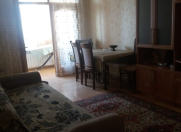 Satılır 2 otaqlı 48.8 m2 yeni tikili 9 mkr