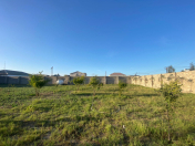 Satılır 12.5 sot torpaq Şağan