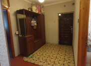 Satılır 5 otaqlı 100 m2 köhnə tikili 8 km