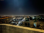 Satılır 2 otaqlı 85 m2 yeni tikili Suraxanı r.