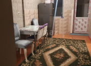 Satılır 3 otaqlı 42 m2 yeni tikili Digah