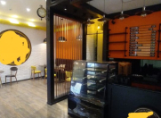 İcarəyə verilir 2 otaqlı 42 m2 obyekt Yasamal r.