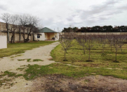 Satılır 44 sot torpaq Kürdəxanı