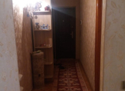 Satılır 2 otaqlı 50 m2 yeni tikili 9 mkr