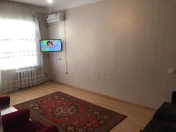 Satılır 4 otaqlı 110 m2 köhnə tikili 9 mkr