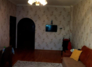 Satılır 2 otaqlı 84 m2 yeni tikili 20 yanvar m.