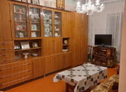 Satılır 3 otaqlı 70 m2 köhnə tikili Hövsan