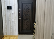 Satılır 2 otaqlı 67 m2 yeni tikili Bakıxanov