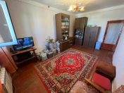 Satılır 3 otaqlı 70 m2 köhnə tikili Hövsan