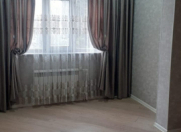 Satılır 2 otaqlı 45 m2 yeni tikili 20 yanvar m.