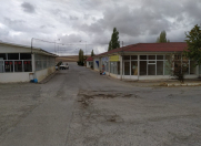 Satılır 5 otaqlı 1930.3 m2 obyekt Qobustan