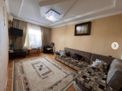 Satılır 3 otaqlı 80 m2 köhnə tikili Y.Günəşli