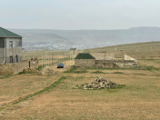 Satılır 10000 sot torpaq Qobu