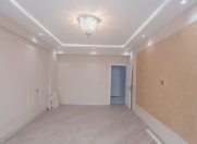 Satılır 3 otaqlı 108 m2 yeni tikili Həzi Aslanov m.