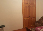 Satılır 3 otaqlı 65 m2 həyət evi 20-ci sahə