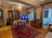 Satılır 3 otaqlı 116 m2 köhnə tikili Bayıl