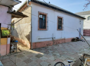 Satılır 9.5 sot torpaq Baku Mall