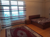 İcarəyə verilir 2 otaqlı 80 m2 yeni tikili Neftçilər m.
