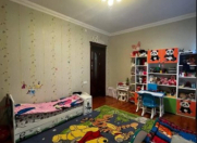 Satılır 13 otaqlı 850 m2 həyət evi Asan Xidmət-4