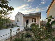 Satılır 3 otaqlı 103 m2 həyət evi Mehdiabad