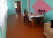 Satılır 6 otaqlı 140 m2 həyət evi Qobustan