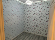 Satılır 3 otaqlı 102 m2 yeni tikili Ağ şəhər