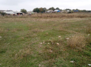 Satılır 11.6 sot torpaq Şamaxı