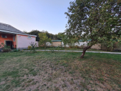 Satılır 3 otaqlı 120 m2 həyət evi Qəbələ