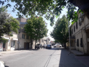 Satılır 7 otaqlı 235 m2 həyət evi Heydər Məscidi