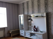 Satılır 3 otaqlı 150 m2 həyət evi Binə