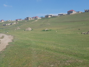 Satılır 8 sot torpaq Xırdalan